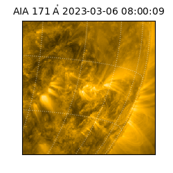 saia - 2023-03-06T08:00:09.350000