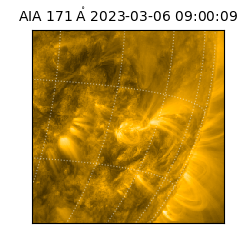 saia - 2023-03-06T09:00:09.350000