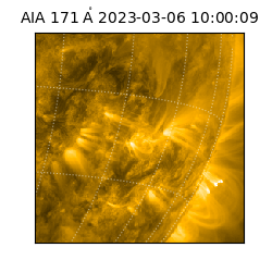 saia - 2023-03-06T10:00:09.351000
