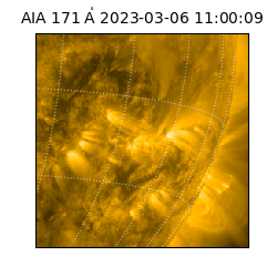 saia - 2023-03-06T11:00:09.353000