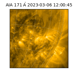 saia - 2023-03-06T12:00:45.350000