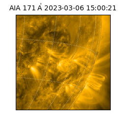 saia - 2023-03-06T15:00:21.350000