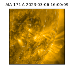 saia - 2023-03-06T16:00:09.353000