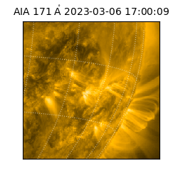 saia - 2023-03-06T17:00:09.350000