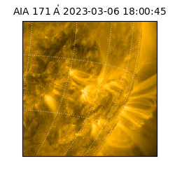 saia - 2023-03-06T18:00:45.350000