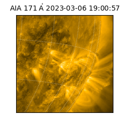 saia - 2023-03-06T19:00:57.350000