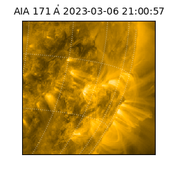 saia - 2023-03-06T21:00:57.343000