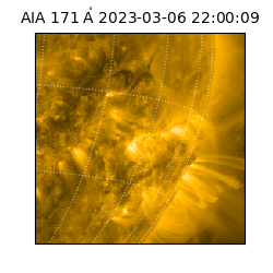saia - 2023-03-06T22:00:09.353000