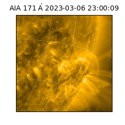 saia - 2023-03-06T23:00:09.353000