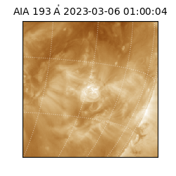 saia - 2023-03-06T01:00:04.843000