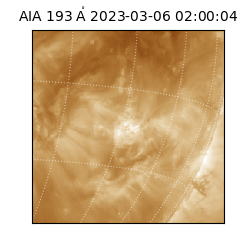 saia - 2023-03-06T02:00:04.843000