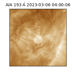 saia - 2023-03-06T04:00:06.936000