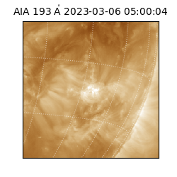 saia - 2023-03-06T05:00:04.843000