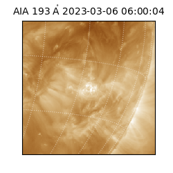 saia - 2023-03-06T06:00:04.843000