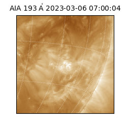 saia - 2023-03-06T07:00:04.843000