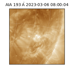 saia - 2023-03-06T08:00:04.843000