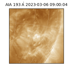 saia - 2023-03-06T09:00:04.843000
