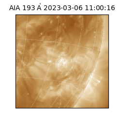 saia - 2023-03-06T11:00:16.843000