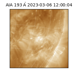 saia - 2023-03-06T12:00:04.843000