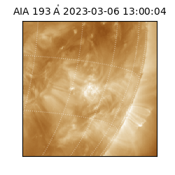 saia - 2023-03-06T13:00:04.842000