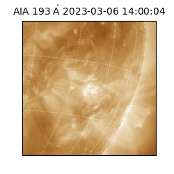 saia - 2023-03-06T14:00:04.843000