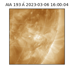 saia - 2023-03-06T16:00:04.843000