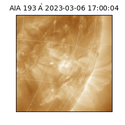 saia - 2023-03-06T17:00:04.846000