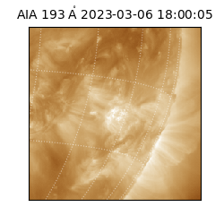 saia - 2023-03-06T18:00:05.627000