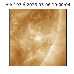 saia - 2023-03-06T19:00:04.847000