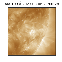 saia - 2023-03-06T21:00:28.843000