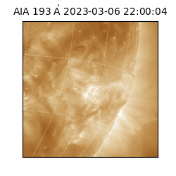 saia - 2023-03-06T22:00:04.843000