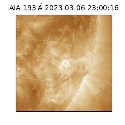 saia - 2023-03-06T23:00:16.843000