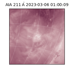 saia - 2023-03-06T01:00:09.625000
