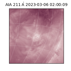 saia - 2023-03-06T02:00:09.625000