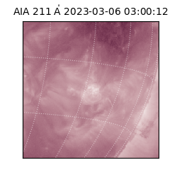saia - 2023-03-06T03:00:12.638000