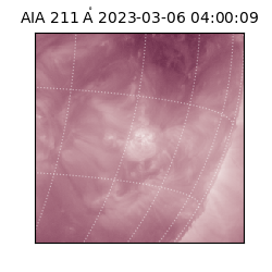 saia - 2023-03-06T04:00:09.630000