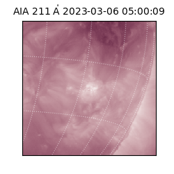 saia - 2023-03-06T05:00:09.630000
