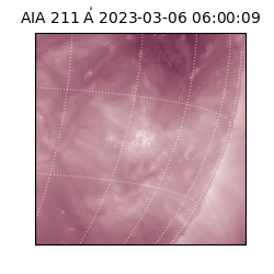 saia - 2023-03-06T06:00:09.626000