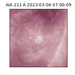 saia - 2023-03-06T07:00:09.626000