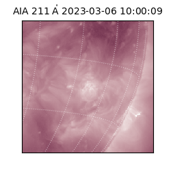 saia - 2023-03-06T10:00:09.630000