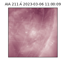 saia - 2023-03-06T11:00:09.626000