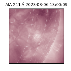 saia - 2023-03-06T13:00:09.626000