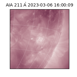 saia - 2023-03-06T16:00:09.633000