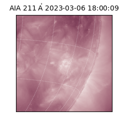 saia - 2023-03-06T18:00:09.632000