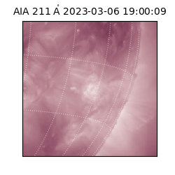 saia - 2023-03-06T19:00:09.632000