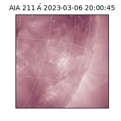 saia - 2023-03-06T20:00:45.633000