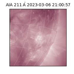 saia - 2023-03-06T21:00:57.618000