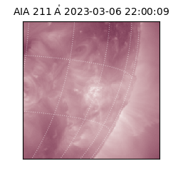 saia - 2023-03-06T22:00:09.631000
