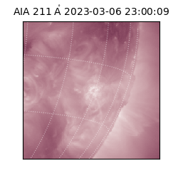 saia - 2023-03-06T23:00:09.630000