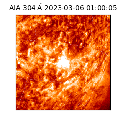 saia - 2023-03-06T01:00:05.123000